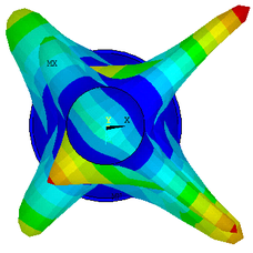 Draft Lima 771941274-image94.png