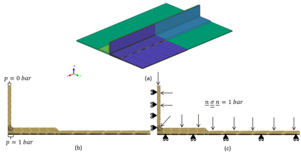 Draft Porcar 203608231-image13.png