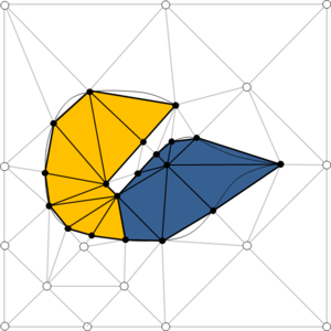 Figures/chapter_octree/bodyfitted_algorithm_9