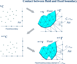 Draft Samper 267459879-image19.png