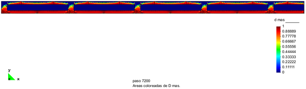 Draft Samper 374808794-image68.png