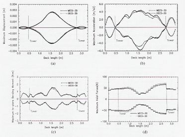 Draft Samper 391459592-image46.jpeg