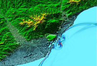 Draft Samper 437795453-image20.png