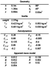 Draft Samper 456974532-image147.png