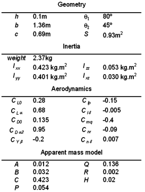 Draft Samper 456974532-image147.png