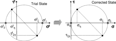 Draft Samper 456974532-image49.png