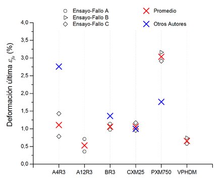 Draft Samper 457984204-image165.png
