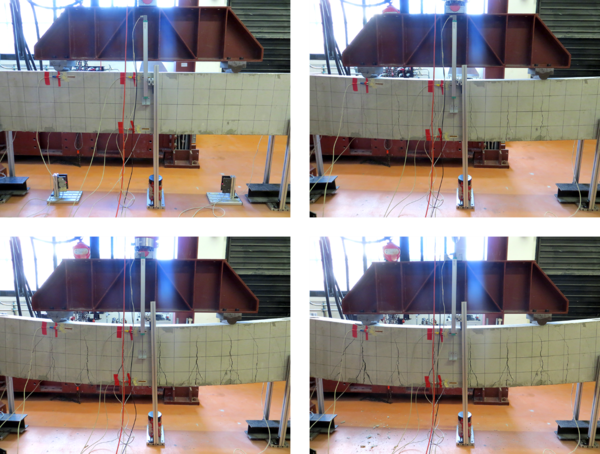 Draft Samper 457984204-image248.png