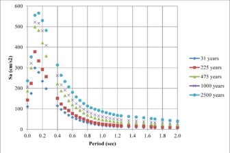 Draft Samper 474784898-image37.png