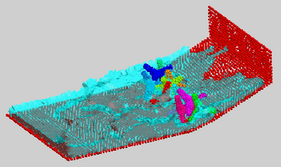 Draft Samper 677613731 1159 tetrapods slope 6.png