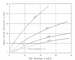 Draft Samper 720215472-image38.png