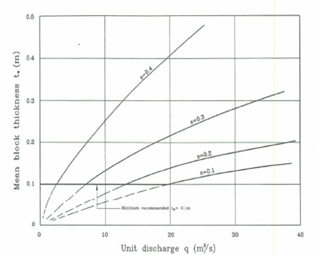 Draft Samper 720215472-image38.png