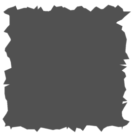 Draft Samper 908356597-monograph-J38 PlaneRefine0.png