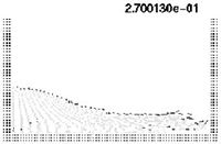Onate et al 2004b 1266 7d.JPG