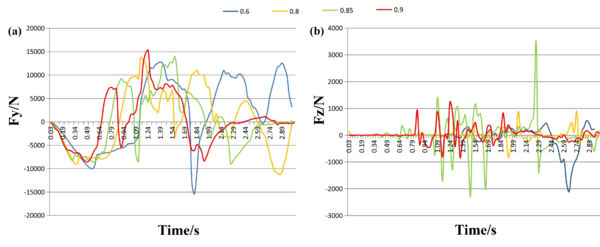 Review 455397141911-image27.png