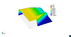 Capas_Ej2/Ej2_capas_OSS_q2