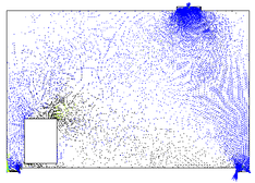 Review LIMA 2017a-image103.png