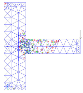 Review Liu 2017c-image24.png