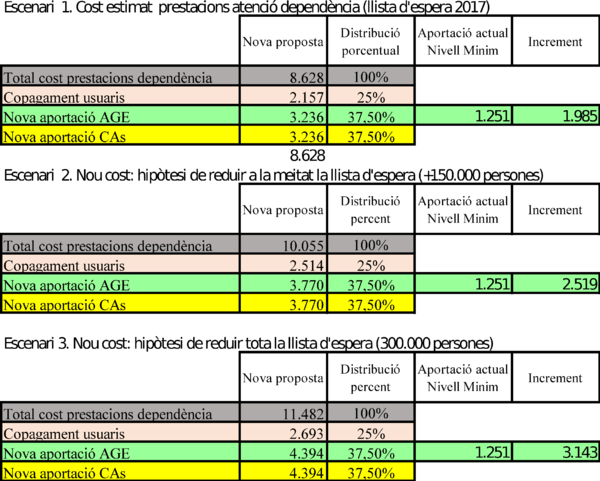 Review MONTSERRAT CODORNIU 2018a-image18.png
