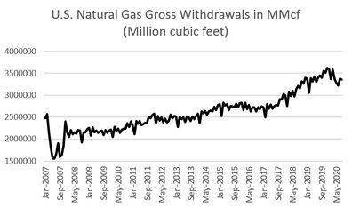 Screenshot 2023-02-14 113405.jpg