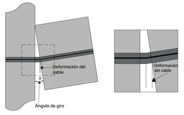 Draft Alvarez 917375397-image9.png