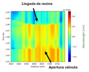 Draft Builes 274233068-image21.png