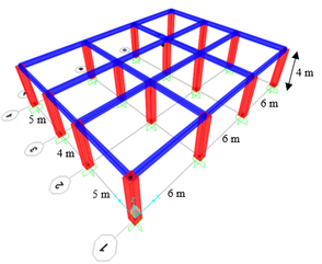 Draft Castillo 424696956-image5-c.png