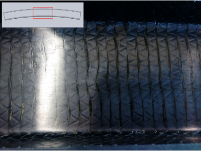 Draft Compuestos 342345323-image10.png