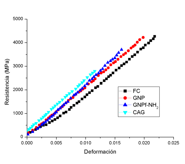 Draft Compuestos 772324998-image10-c.png