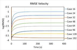 Draft Garcia-Espinosa 450194514-image18.png