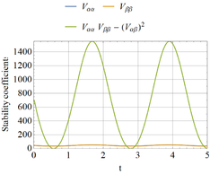 Draft Godoy 444211626-image9.png