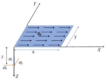 Draft Hermosillo-Arteaga 612206327-image13.jpeg