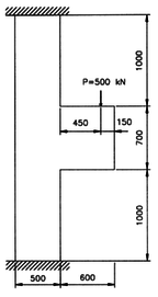 Draft Ladeira 926171255-image57.png