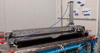 Draft Moreno 296738827-image4-c.jpeg