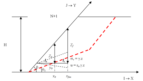 Draft Puppi 550155759-image25.png