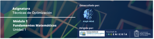 Draft Rivera 196260444-image11.png