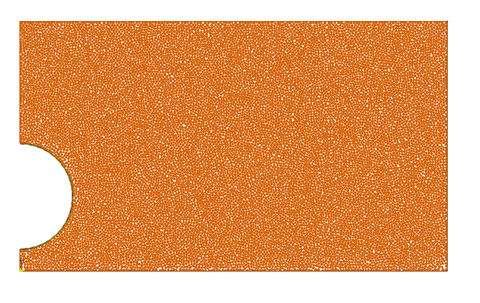 Draft Samper 102318540-pipeovaln3s-wd-geo-0.png