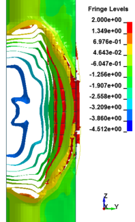 Draft Samper 308636645-image32.png