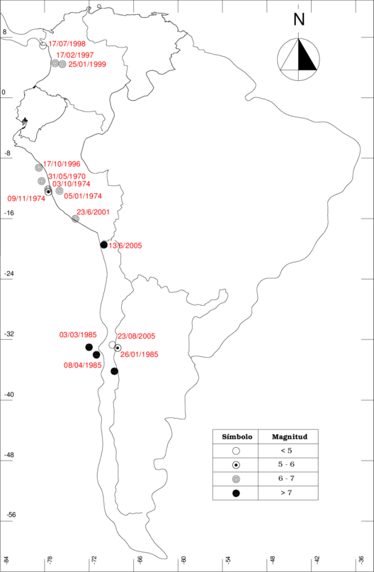 Draft Samper 321819530-image514.png