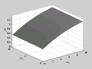 Draft Samper 372337659-image244.png