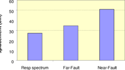 Draft Samper 432909089-image270.png