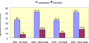 Draft Samper 432909089-image382.png