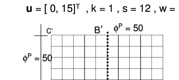 Draft Samper 447243531-Figura12a.png