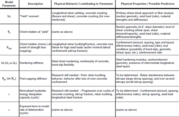 Draft Samper 511491986-image222.png