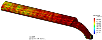 Draft Samper 531945427-image30.png