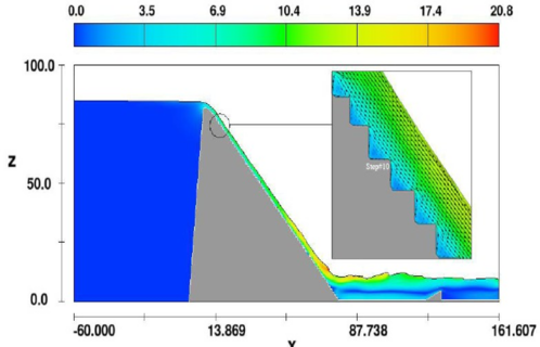 Draft Samper 720215472-image48-c.png