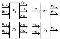 Draft Samper 836841548-image9.jpg