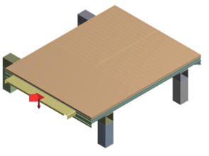 Retolaza et al 2019a-image10-c.png