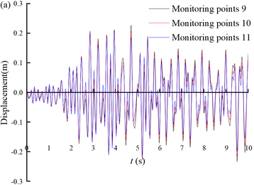 Review 278748306678-image18.png