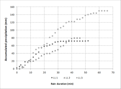 Review 389508123835 2860 2.1-1.png